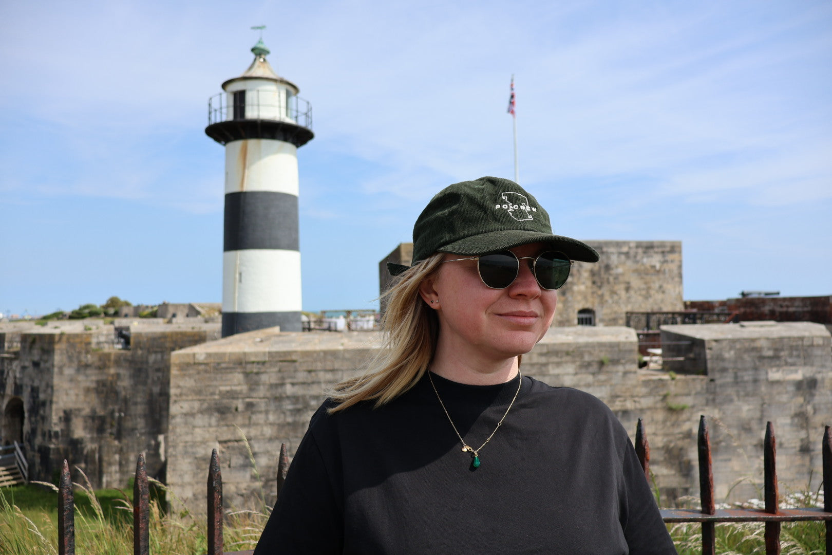 Discover local Portsmouth and Southsea Gems